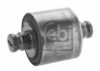 FEBI BILSTEIN 11655 Tie Bar Bush